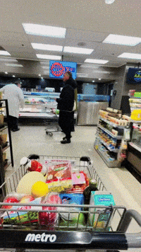 Art Canada GIF by Casol