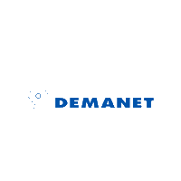 K9 Decoy Sticker by Demanet International