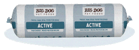 Cat Energy Sticker by Big Dog Pet Foods