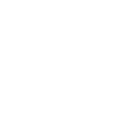 Pre-Enrol Sticker by Eduvos