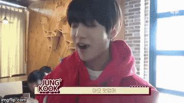 kpoopshiz giphyupload GIF