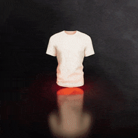 Summer Render GIF by RedefineTheObvious