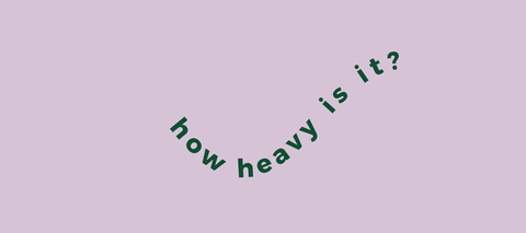 GIF by Green Child Magazine