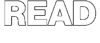 Abc News Sticker by Good Morning America