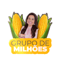 Smart Sticker by Estratégia Varejo Infantil