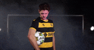 Luke Biasi GIF by Pittsburgh Riverhounds SC