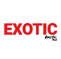 ExoticFoodThailand exotic exoticfood exoticfoodthailand Sticker