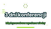 Conference Psychology Sticker by WSB-NLU