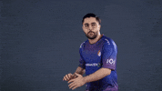 Dragonball Db GIF by Copenhagen Flames