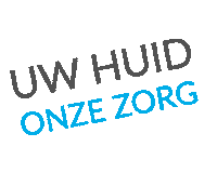 Huidtherapie Sticker by cosmetique totale