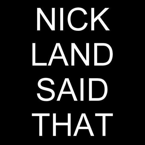 Revolution Bunnies GIF by Komplex