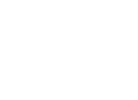 Instagram Analyze Sticker by squarelovin