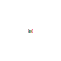 DOSMASPartyshot dosmas schnapslaune kannmaleinerschnapsbringen kissshot Sticker
