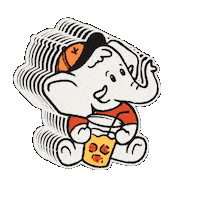 Kokkok Sticker by angbaoth