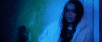 Music Video Dancing GIF by Nohemy