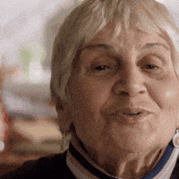 Head What GIF by SimAust