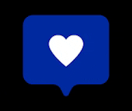 INSTITUTOAGROS  GIF