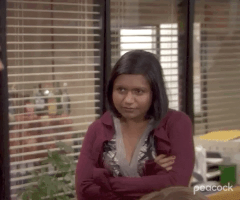 Season 5 Nbc GIF by The Office