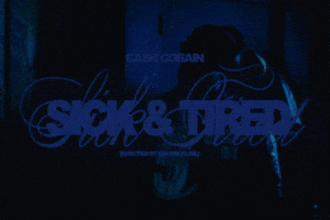 5Th Ave Cash Cobain GIF by Respective