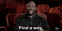Tyler Perry Oscars GIF by The Academy Awards