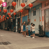 Food GIF by foodpanda