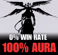 Jujutsu Kaisen GIF