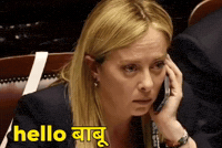 Modi Cjp GIF by HackerMarathi.IN
