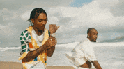 Swae Lee Denial GIF by Rae Sremmurd