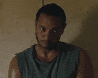 Prime Video Ubaldo GIF