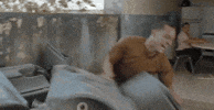 Prime Video Ubaldo GIF