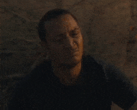 Prime Video Ubaldo GIF