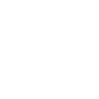 RunandSmile  Sticker