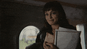 Excited Sex Ed GIF by NETFLIX
