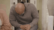 Lamh GIF by OWN: Oprah Winfrey Network