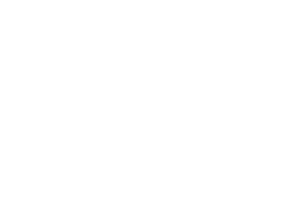 nihon kinupos Sticker