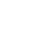 New Work Sticker