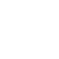 New Work Sticker by Salih Kizilkaya