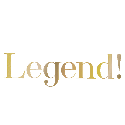 VirtualHeroes virtual legend heroes virtual heroes Sticker