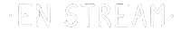 Twitch Streaming Sticker