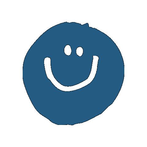 DRINKSUPERPOP giphygifmaker smiley smileyface superpop Sticker