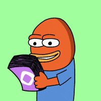 Bob GIF