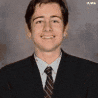Fire Bubby GIF