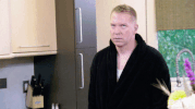 season 1 GIF by BET