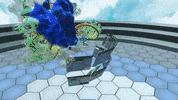 Nanome  GIF