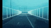 mom + pop music GIF by Jagwar Ma