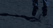 mom and pop GIF by Mom + Pop Music