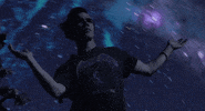 mom and pop GIF by Mom + Pop Music