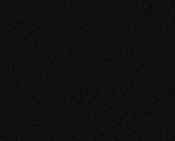 Happy Mood GIF