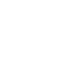 innosupps fitness clean lightning supplement Sticker