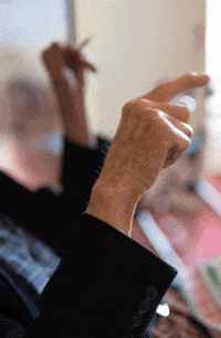 Art GIF